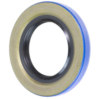 FAG® - Wheel Seal