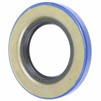 FAG® - Wheel Seal