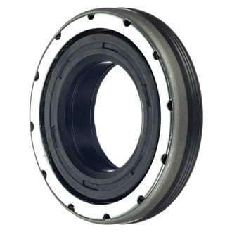 FAG® - Axle Shaft Seal