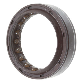 FAG® - Manual Transmission Seal
