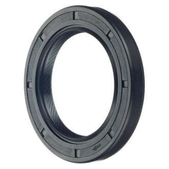 FAG® - Camshaft Seal