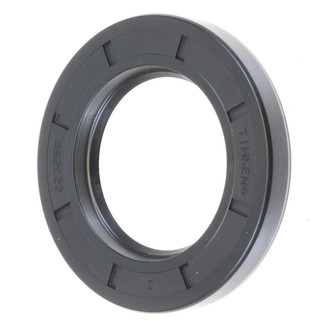 FAG® - Manual Transmission Seal