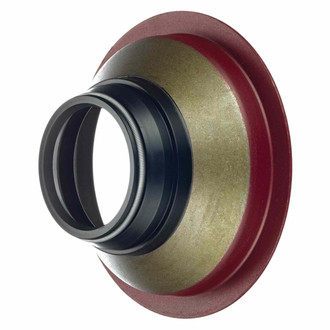 FAG® - Axle Shaft Seal