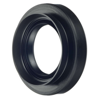 FAG® - Automatic Transmission Output Shaft Seal