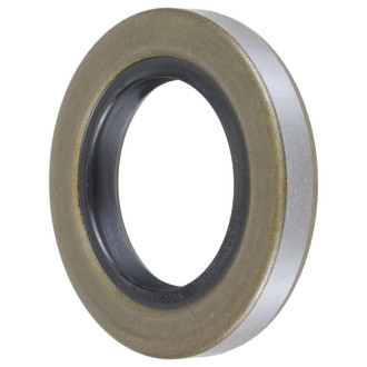 FAG® - Manual Transmission Seal