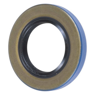 FAG® - Rear Driver or Passenger Side Inner Wheel Seal