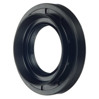 FAG® - Automatic Transmission Output Shaft Seal