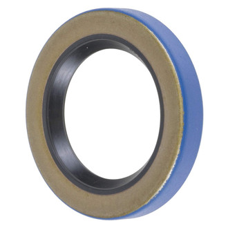 FAG® - Rear Driver or Passenger Side Wheel Seal