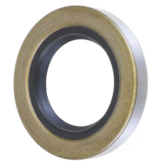 FAG® - Wheel Seal