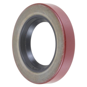 FAG® - Rear Driver or Passenger Side Wheel Seal