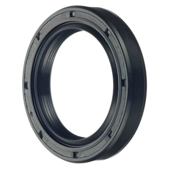 FAG® - Camshaft Seal