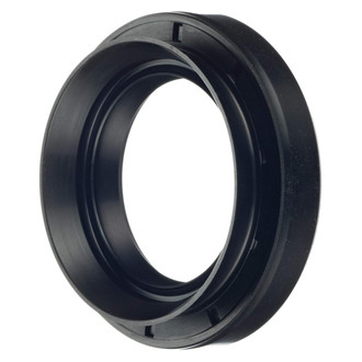 FAG® - Axle Shaft Seal