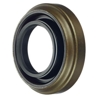 FAG® - Rear Driver or Passenger Side Wheel Seal