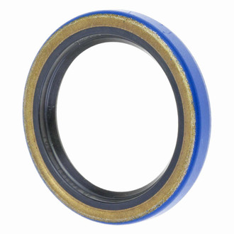 FAG® - Manual Transmission Seal