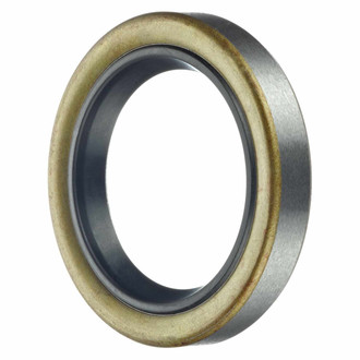 FAG® - Manual Transmission Seal