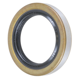 FAG® - Axle Shaft Seal