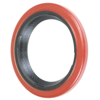 FAG® - Manual Transmission Seal