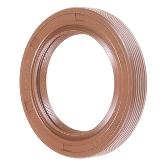 FAG® - Camshaft Seal