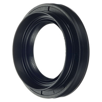 FAG® - Automatic Transmission Output Shaft Seal