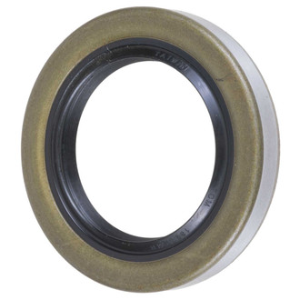 FAG® - Axle Shaft Bearing