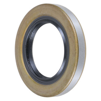 FAG® - Manual Transmission Seal