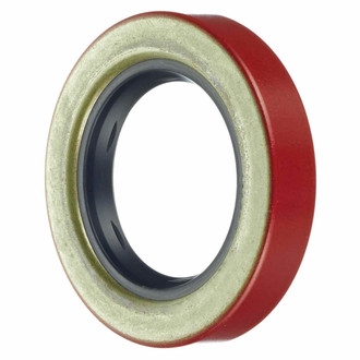 FAG® - Wheel Seal