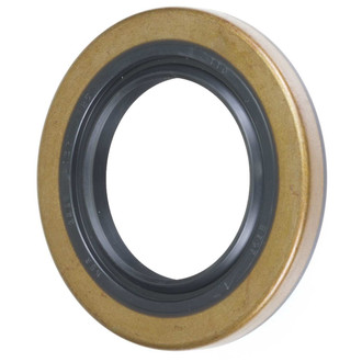 FAG® - Driver or Passenger Side Wheel Seal