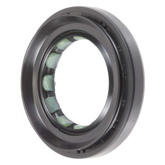 FAG® - Automatic Transmission Output Shaft Seal