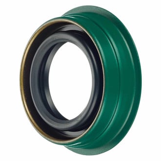 FAG® - Automatic Transmission Output Shaft Seal