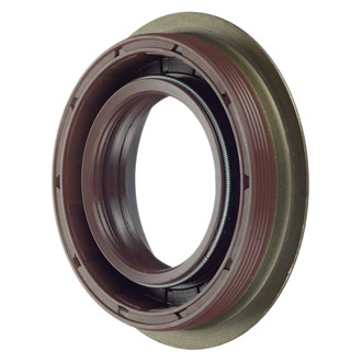 FAG® - Axle Shaft Seal
