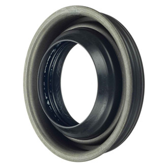 FAG® - Axle Shaft Seal