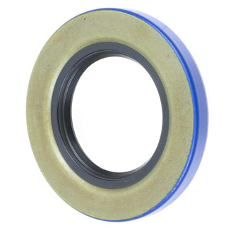 FAG® - Rear Driver or Passenger Side Outer Wheel Seal