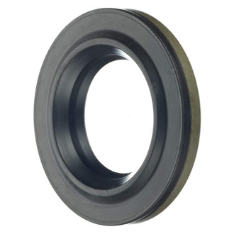 FAG® - Rear Driver or Passenger Side Inner Wheel Seal