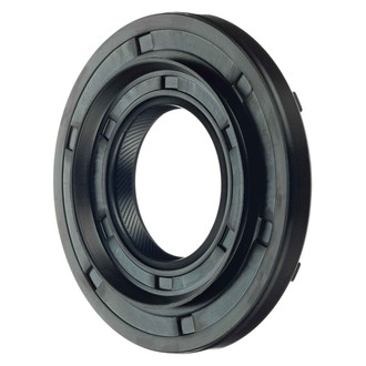 FAG® - Automatic Transmission Output Shaft Seal