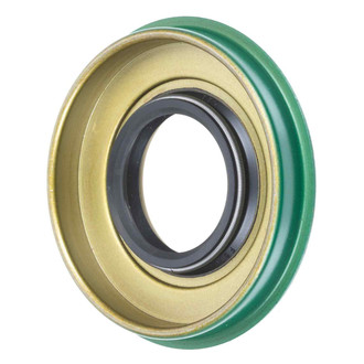 FAG® - Manual Transmission Output Shaft Seal