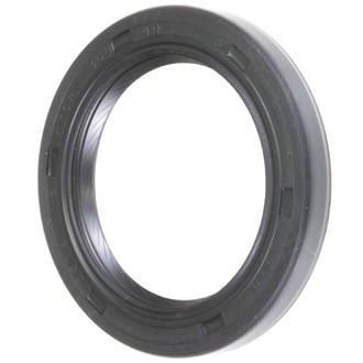 FAG® - Camshaft Seal