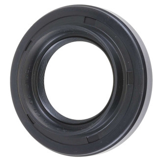 FAG® - Front Differential Seal