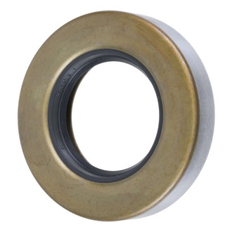 FAG® - Wheel Seal