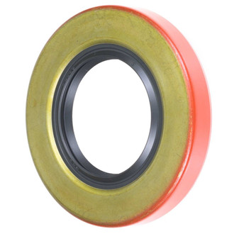 FAG® SS2438 - Front Differential Pinion Seal