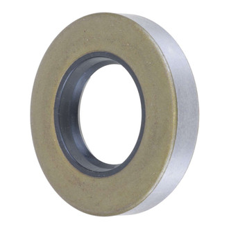 FAG® - Driver or Passenger Side Wheel Seal