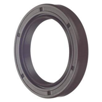 FAG® - Transfer Case Output Shaft Seal
