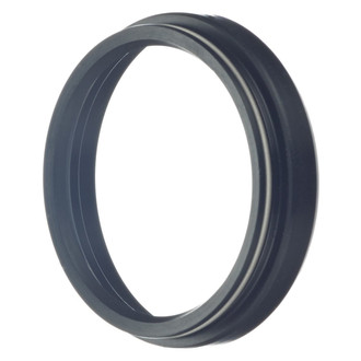 FAG® - Rear Driver or Passenger Side Outer Wheel Seal