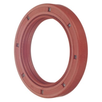 FAG® - Camshaft Seal