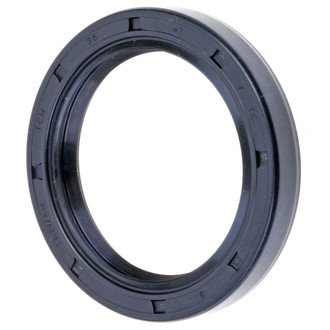 FAG® - Camshaft Seal