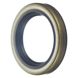 FAG® - Manual Transmission Output Shaft Seal