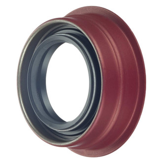 FAG® - Automatic Transmission Output Shaft Seal