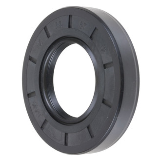 FAG® - Front Differential Pinion Seal