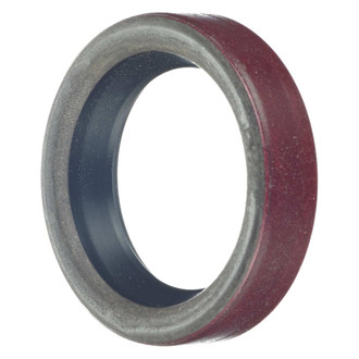 FAG® - Driver or Passenger Side Wheel Seal