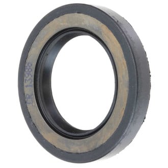 FAG® - Rear Differential Seal