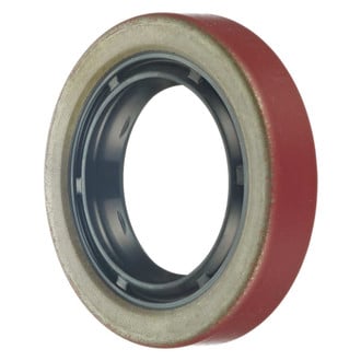 FAG® - Wheel Seal